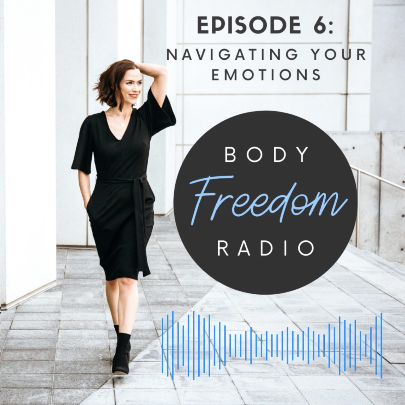 Navigating Your Emotions
